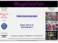 megatoyfan.com