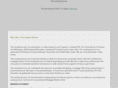 njlendingsource.com