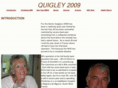 quiggers.eu