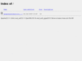 rrmse.com