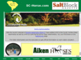 sc-horse.com