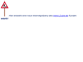 svnartificialduck.net