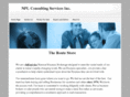 theroutebuilder.com