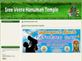 veerahanuman.com