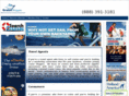 cruiseshoppes.com