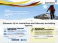 elementsmarketing.com