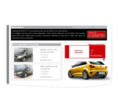 groupe-dbauto.com