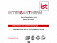 intersantherm.de