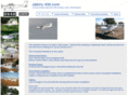 jabiru430.com
