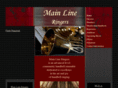 mainlineringers.com
