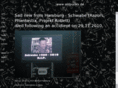 oldpunks.net