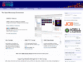 openmicroscopy.org.uk