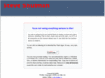 stevesellssandiego.com