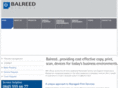 balread.com