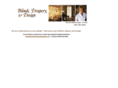 blindsdraperyanddesign.com