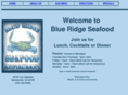 blueridgeseafood.net