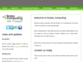 bryleycomputing.co.uk