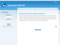 devcraft.net