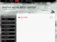 digitekmediaarts.com