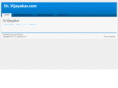 drvijayakar.com