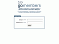 gomembers-ecommunicator.com