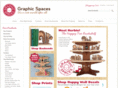 graphicspaces.org