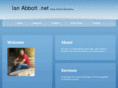 ianabbott.net