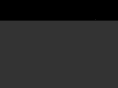 markgreschner.com