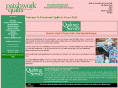 patchworkquilts.co.uk