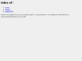 practicetestsoftware.com