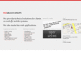 redblackgroupe.com