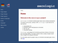 secologic.net