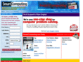 smartcomputing.asia