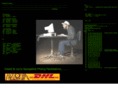 tcp-composites.com