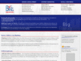 thebigbang.gr