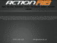 actionrib.se