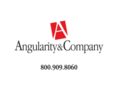 angularity.net