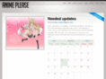 anime-please.com