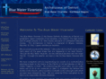 bluewatervicariate.org