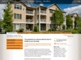 cedarriver-apts.com