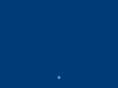 easyexpert.net