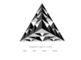 hyperlogic.org