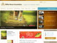 mdfoundation.org