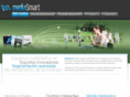 mediasmart.es