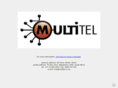 multitel.co.za