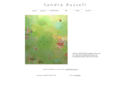 sandrarussell.com