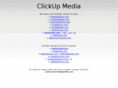 bloghiphop.com