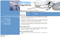 brintecingenieros.es