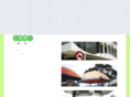 chihong363.com