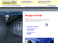 design-n-draft.com